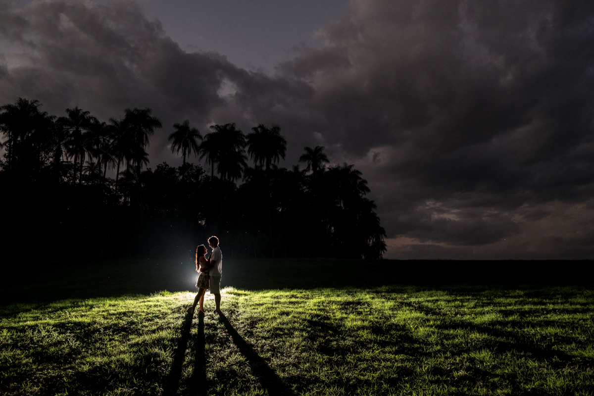 Ensaio pré casamento , ensaio de casais, fotografia de casamento, rafael serra fotografia, fotografo mogi guaçu, fotografo premiado
