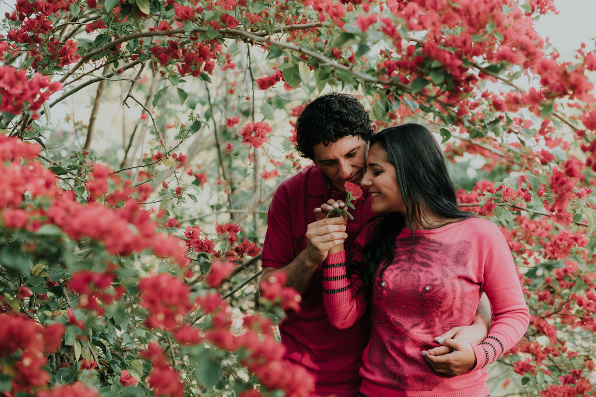Ensaio pré casamento , ensaio de casais, fotografia de casamento, rafael serra fotografia, fotografo mogi guaçu, fotografo premiado