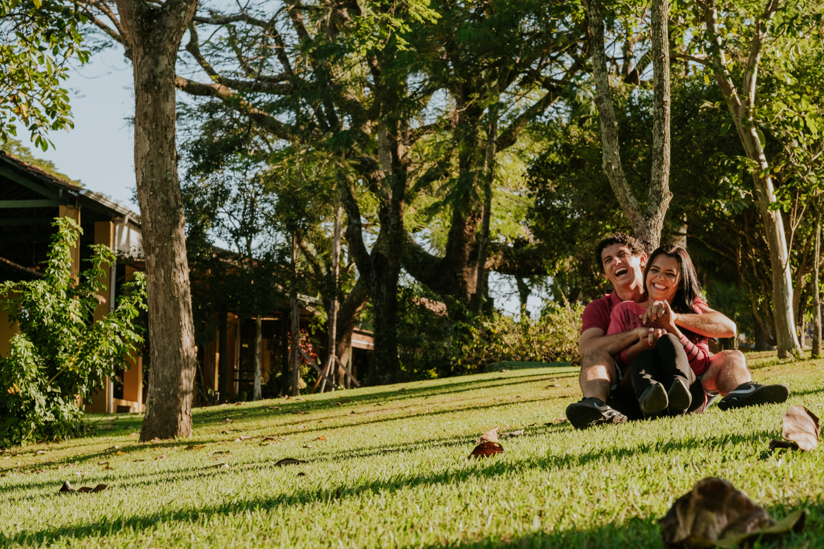 Ensaio pré casamento , ensaio de casais, fotografia de casamento, rafael serra fotografia, fotografo mogi guaçu, fotografo premiado
