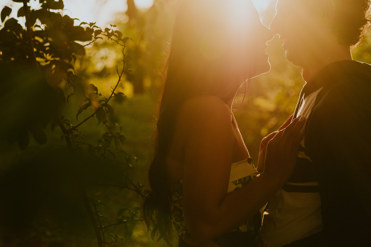 Ensaio pré casamento , ensaio de casais, fotografia de casamento, rafael serra fotografia, fotografo mogi guaçu, fotografo premiado
