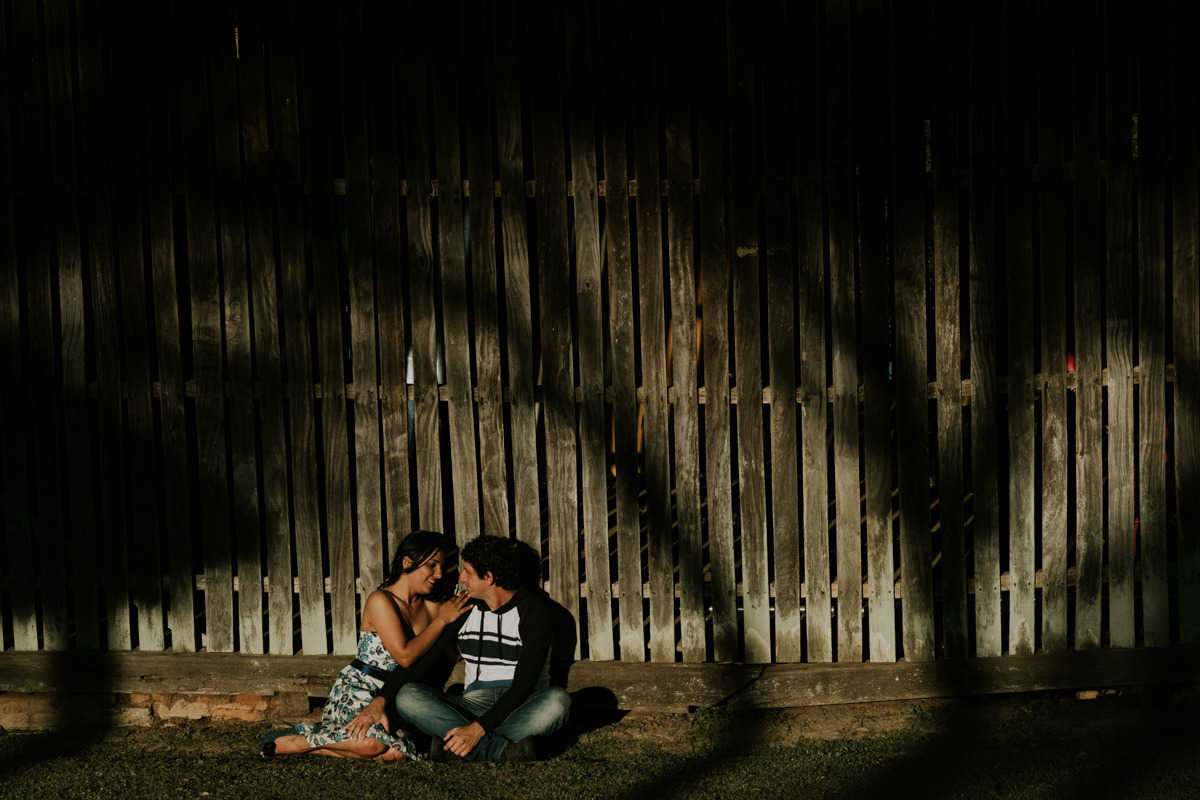 Ensaio pré casamento , ensaio de casais, fotografia de casamento, rafael serra fotografia, fotografo mogi guaçu, fotografo premiado