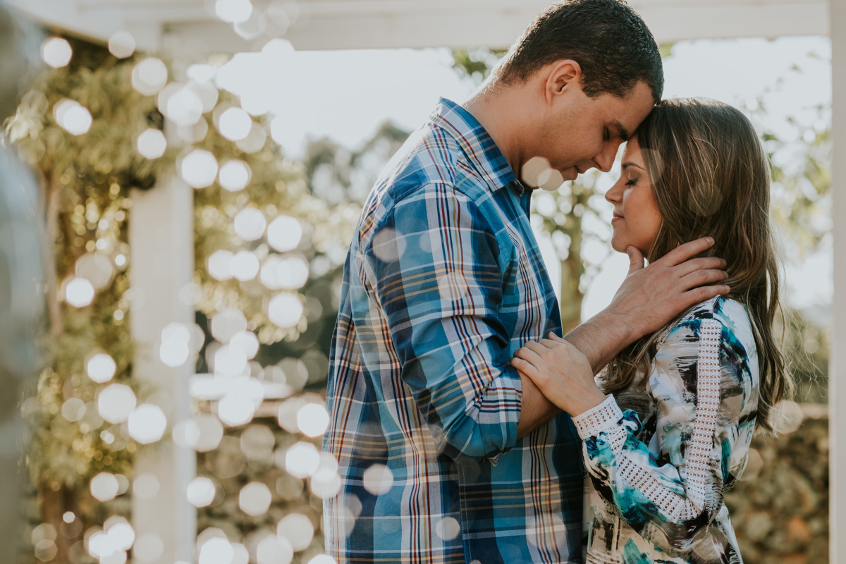 Ensaio pré casamento , ensaio de casais, fotografia de casamento, rafael serra fotografia, fotografo mogi guaçu, fotografo premiado, ensaio na fazenda, fotografo vargem grande do sul
