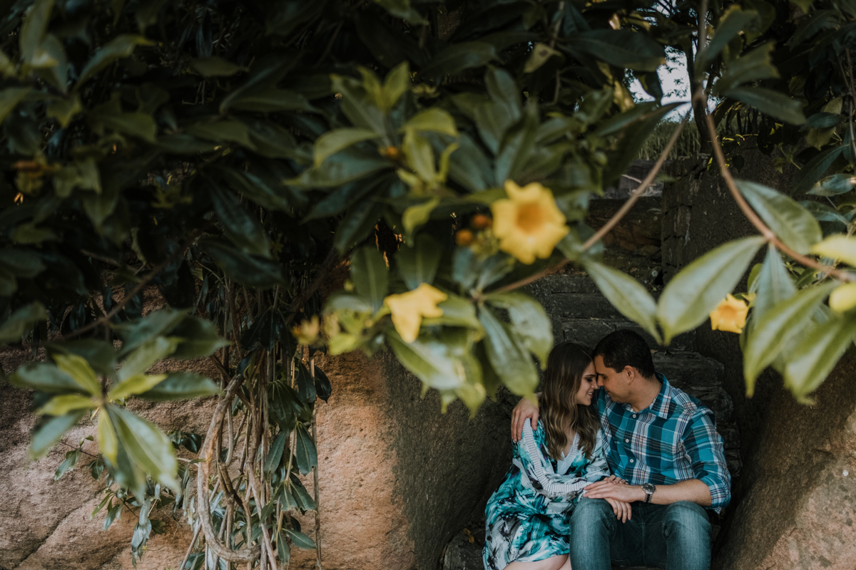 Ensaio pré casamento , ensaio de casais, fotografia de casamento, rafael serra fotografia, fotografo mogi guaçu, fotografo premiado, ensaio na fazenda, fotografo vargem grande do sul