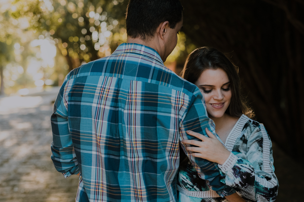 Ensaio pré casamento , ensaio de casais, fotografia de casamento, rafael serra fotografia, fotografo mogi guaçu, fotografo premiado, ensaio na fazenda, fotografo vargem grande do sul