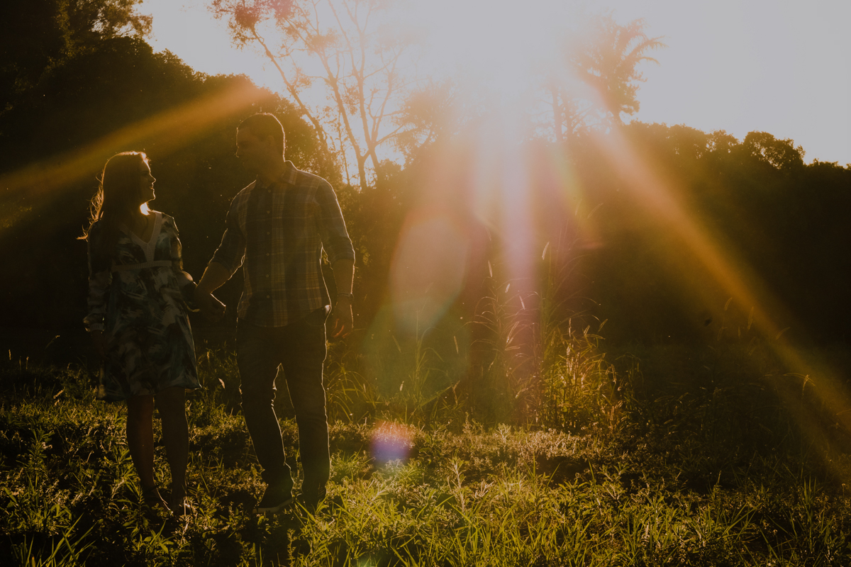 Ensaio pré casamento , ensaio de casais, fotografia de casamento, rafael serra fotografia, fotografo mogi guaçu, fotografo premiado, ensaio na fazenda, fotografo vargem grande do sul