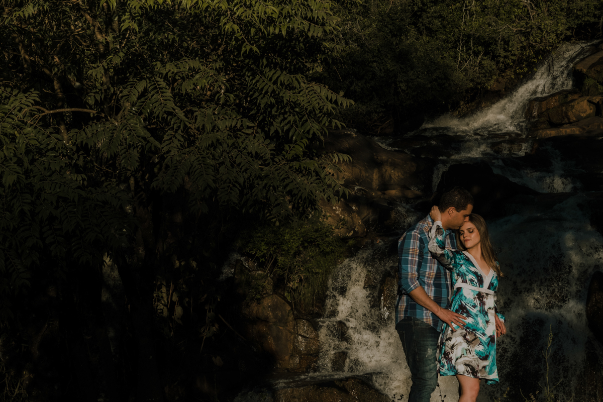 Ensaio pré casamento , ensaio de casais, fotografia de casamento, rafael serra fotografia, fotografo mogi guaçu, fotografo premiado, ensaio na fazenda, fotografo vargem grande do sul