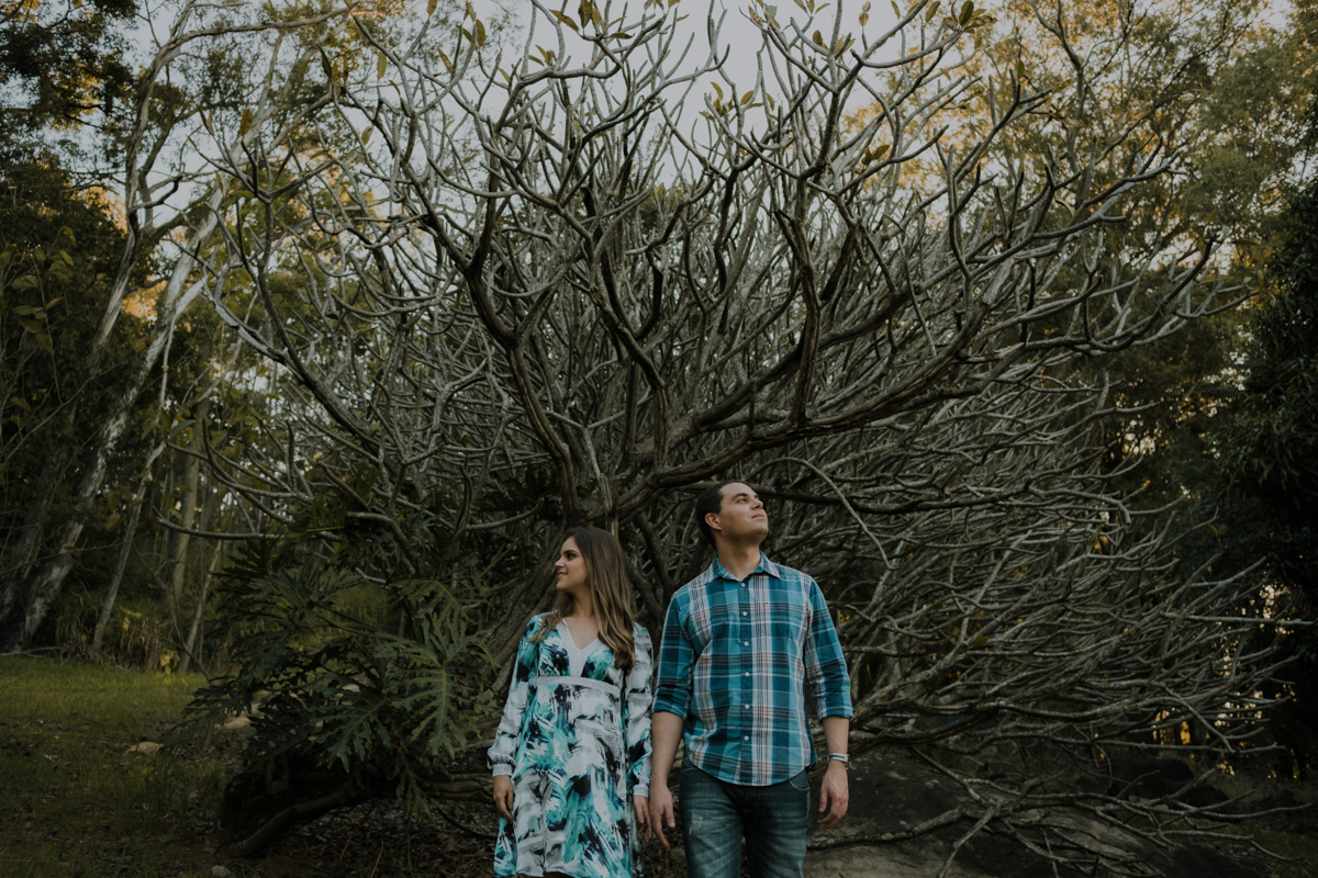 Ensaio pré casamento , ensaio de casais, fotografia de casamento, rafael serra fotografia, fotografo mogi guaçu, fotografo premiado, ensaio na fazenda, fotografo vargem grande do sul