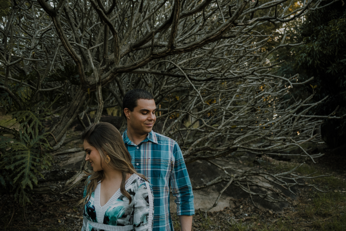 Ensaio pré casamento , ensaio de casais, fotografia de casamento, rafael serra fotografia, fotografo mogi guaçu, fotografo premiado, ensaio na fazenda, fotografo vargem grande do sul