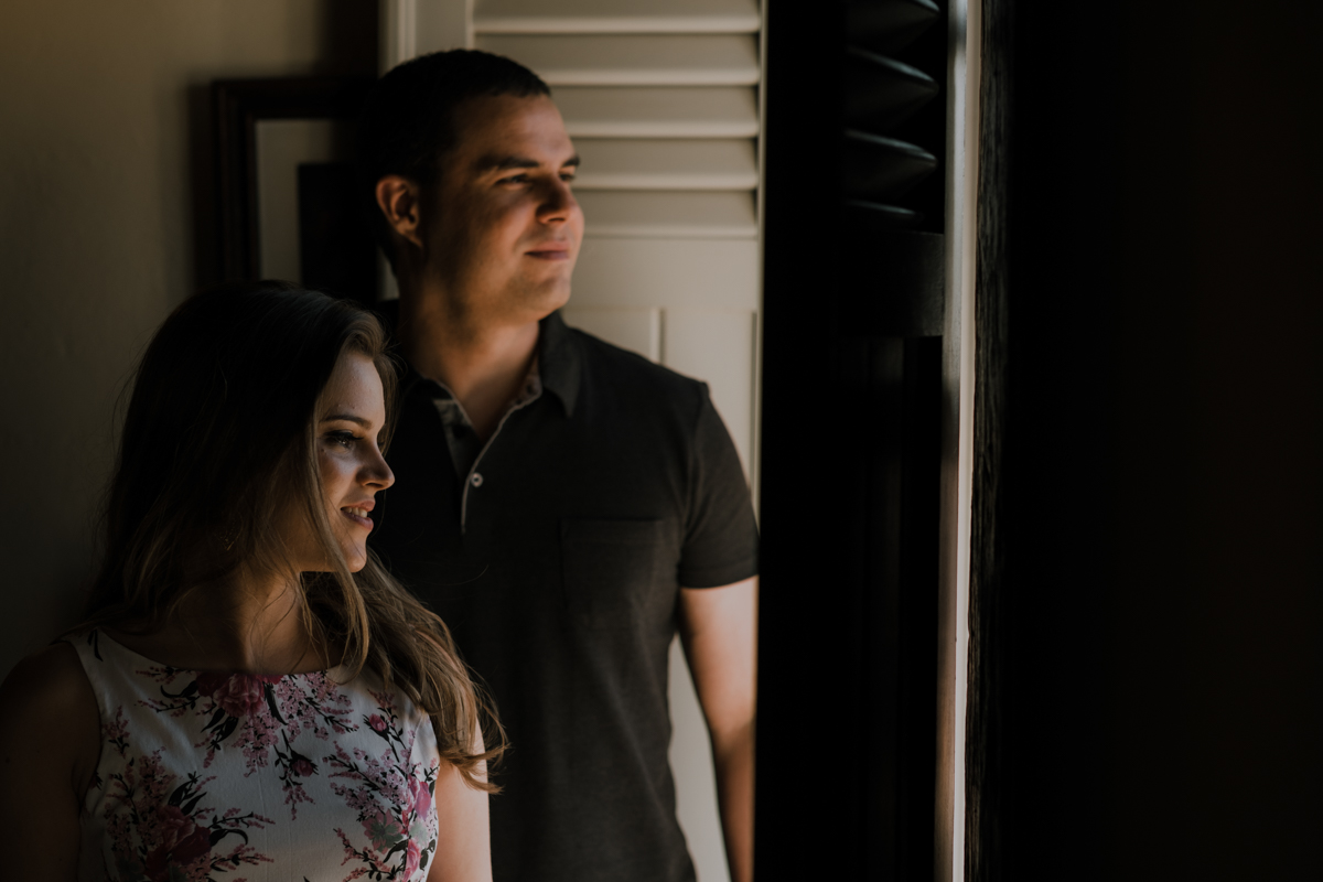 Ensaio pré casamento , ensaio de casais, fotografia de casamento, rafael serra fotografia, fotografo mogi guaçu, fotografo premiado, ensaio na fazenda, fotografo vargem grande do sul