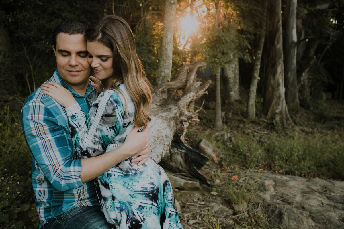 Ensaio pré casamento , ensaio de casais, fotografia de casamento, rafael serra fotografia, fotografo mogi guaçu, fotografo premiado, ensaio na fazenda, fotografo vargem grande do sul