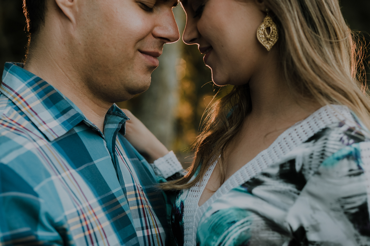 Ensaio pré casamento , ensaio de casais, fotografia de casamento, rafael serra fotografia, fotografo mogi guaçu, fotografo premiado, ensaio na fazenda, fotografo vargem grande do sul
