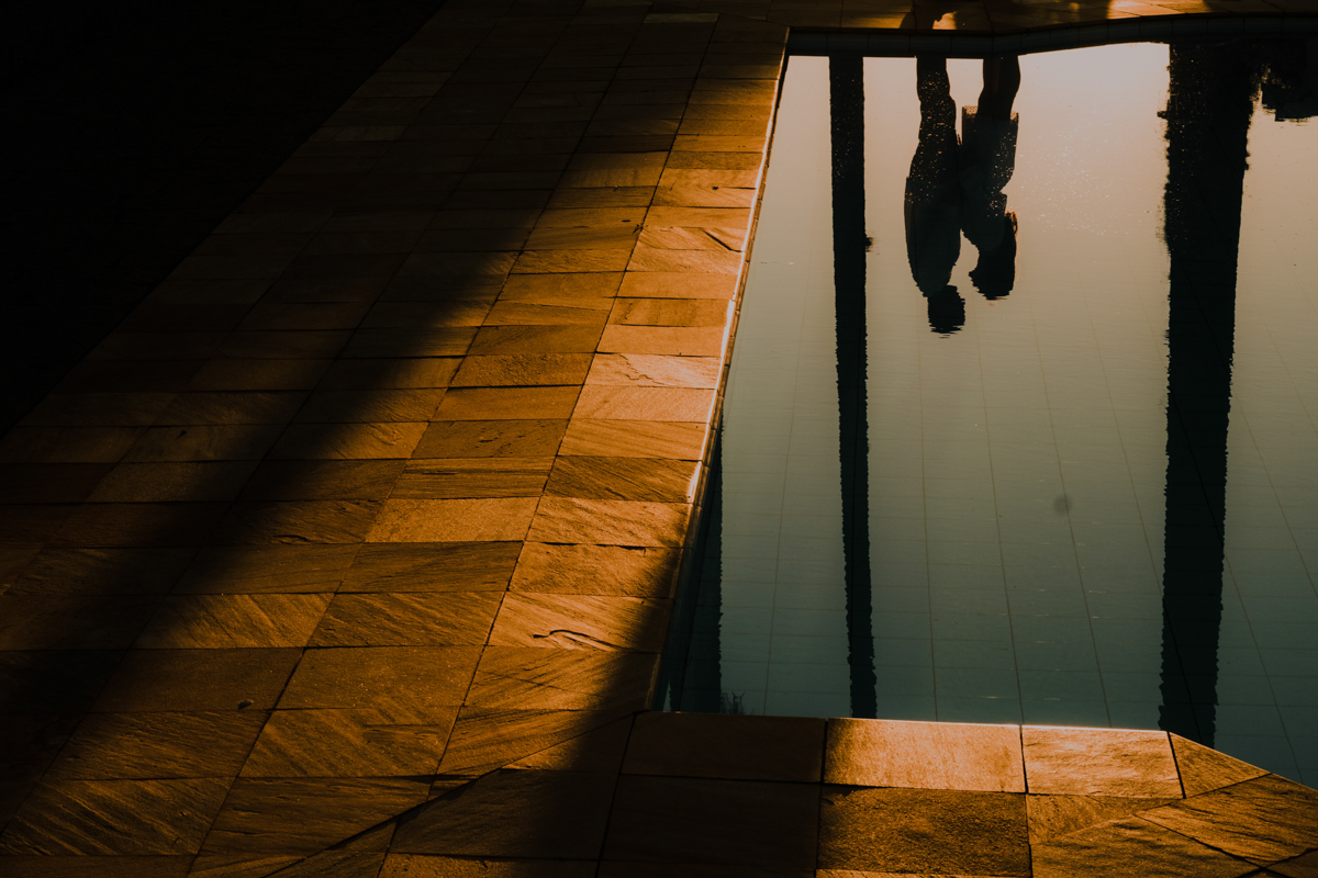 Ensaio pré casamento , ensaio de casais, fotografia de casamento, rafael serra fotografia, fotografo mogi guaçu, fotografo premiado, ensaio na fazenda, fotografo vargem grande do sul