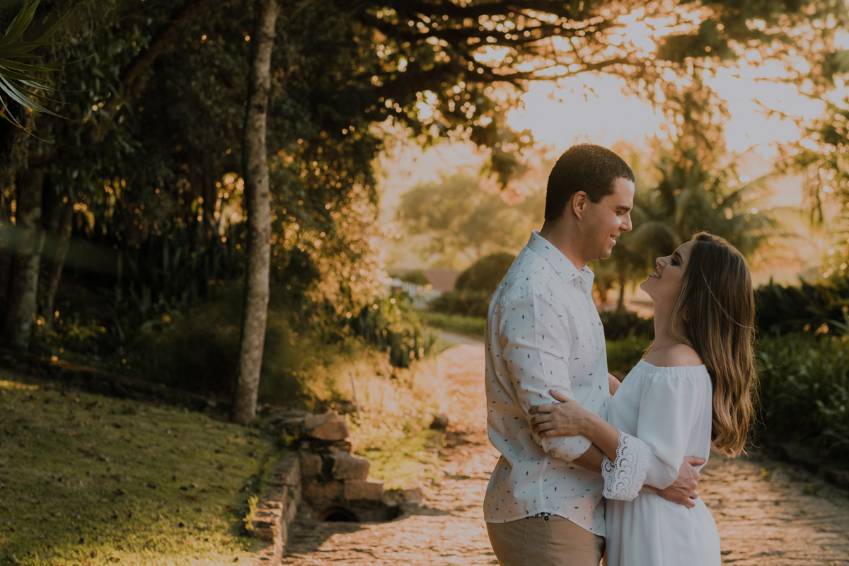 Ensaio pré casamento , ensaio de casais, fotografia de casamento, rafael serra fotografia, fotografo mogi guaçu, fotografo premiado, ensaio na fazenda, fotografo vargem grande do sul