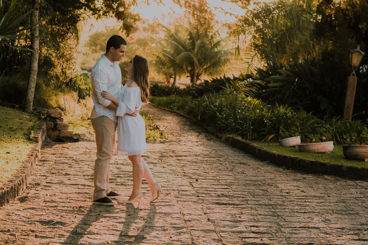 Ensaio pré casamento , ensaio de casais, fotografia de casamento, rafael serra fotografia, fotografo mogi guaçu, fotografo premiado, ensaio na fazenda, fotografo vargem grande do sul