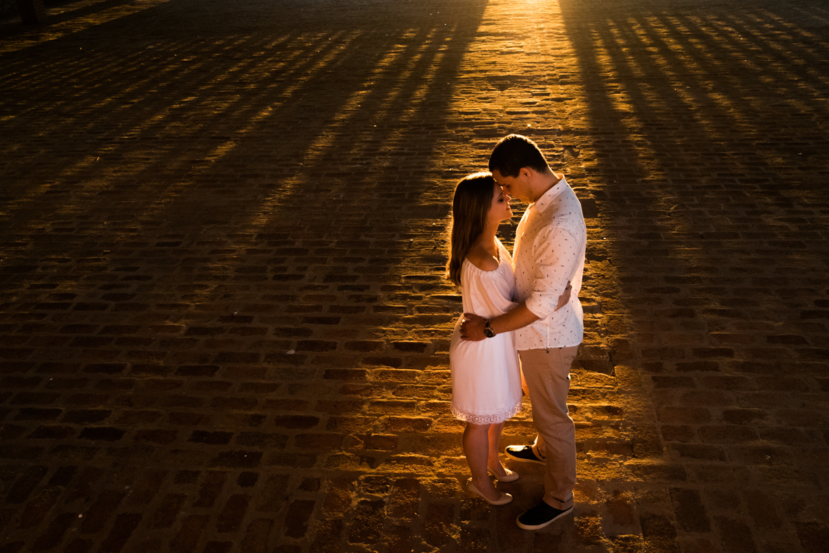 Ensaio pré casamento , ensaio de casais, fotografia de casamento, rafael serra fotografia, fotografo mogi guaçu, fotografo premiado, ensaio na fazenda, fotografo vargem grande do sul