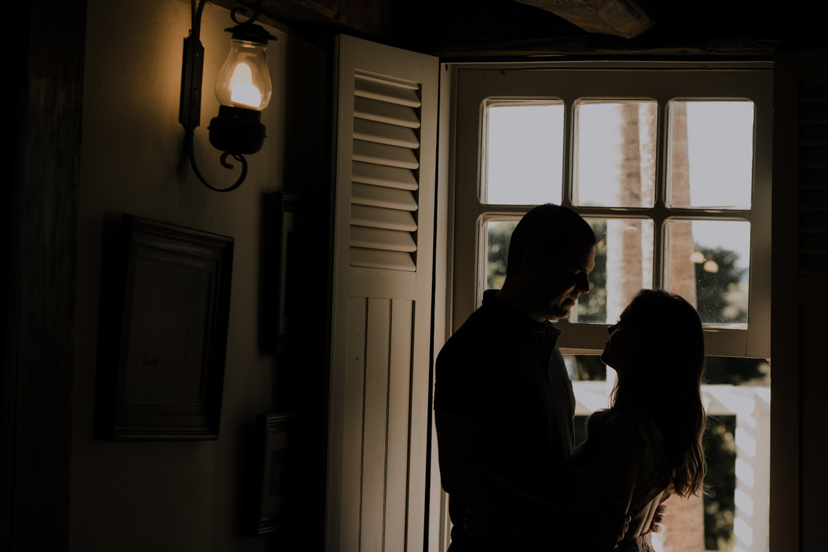 Ensaio pré casamento , ensaio de casais, fotografia de casamento, rafael serra fotografia, fotografo mogi guaçu, fotografo premiado, ensaio na fazenda, fotografo vargem grande do sul