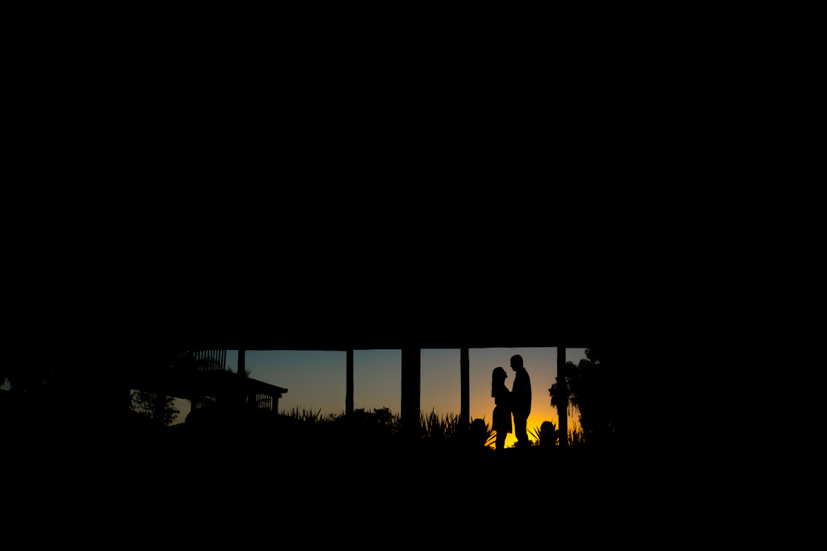 Ensaio pré casamento , ensaio de casais, fotografia de casamento, rafael serra fotografia, fotografo mogi guaçu, fotografo premiado, ensaio na fazenda, fotografo vargem grande do sul