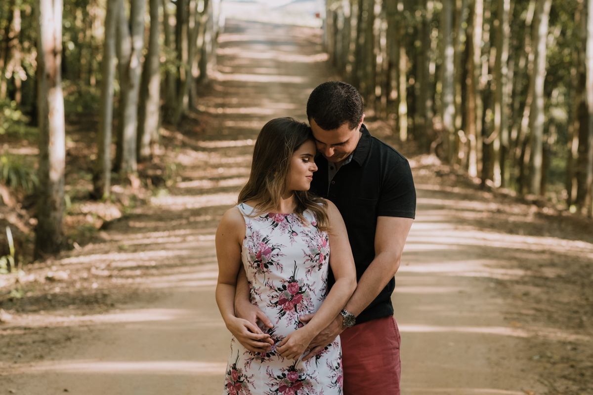 Ensaio pré casamento , ensaio de casais, fotografia de casamento, rafael serra fotografia, fotografo mogi guaçu, fotografo premiado, ensaio na fazenda, fotografo vargem grande do sul