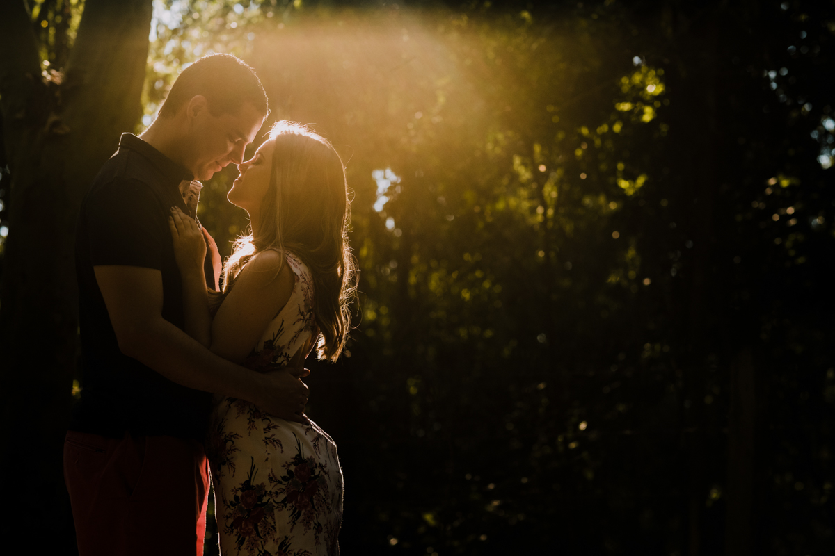 Ensaio pré casamento , ensaio de casais, fotografia de casamento, rafael serra fotografia, fotografo mogi guaçu, fotografo premiado, ensaio na fazenda, fotografo vargem grande do sul