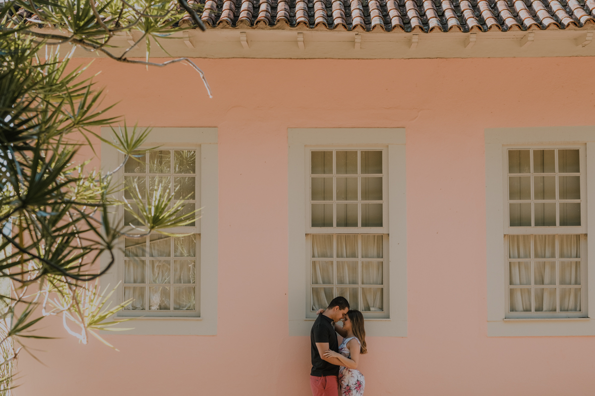 Ensaio pré casamento , ensaio de casais, fotografia de casamento, rafael serra fotografia, fotografo mogi guaçu, fotografo premiado, ensaio na fazenda, fotografo vargem grande do sul