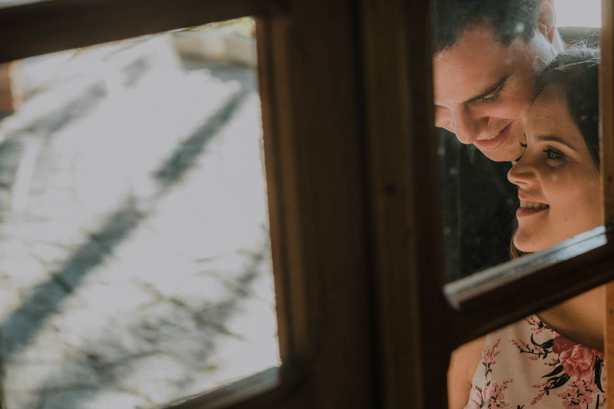 Ensaio pré casamento , ensaio de casais, fotografia de casamento, rafael serra fotografia, fotografo mogi guaçu, fotografo premiado, ensaio na fazenda, fotografo vargem grande do sul