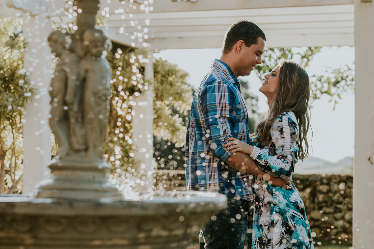 Ensaio pré casamento , ensaio de casais, fotografia de casamento, rafael serra fotografia, fotografo mogi guaçu, fotografo premiado, ensaio na fazenda, fotografo vargem grande do sul