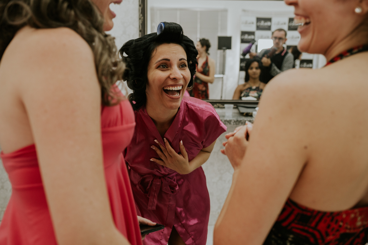 Casamento nova odesa, mariana e rodrigo, pathernon eventos, fotografia de casamento, casamento de dia, rafael serra fotografia e cinema, fotografo mogi guaçu, rafael serra