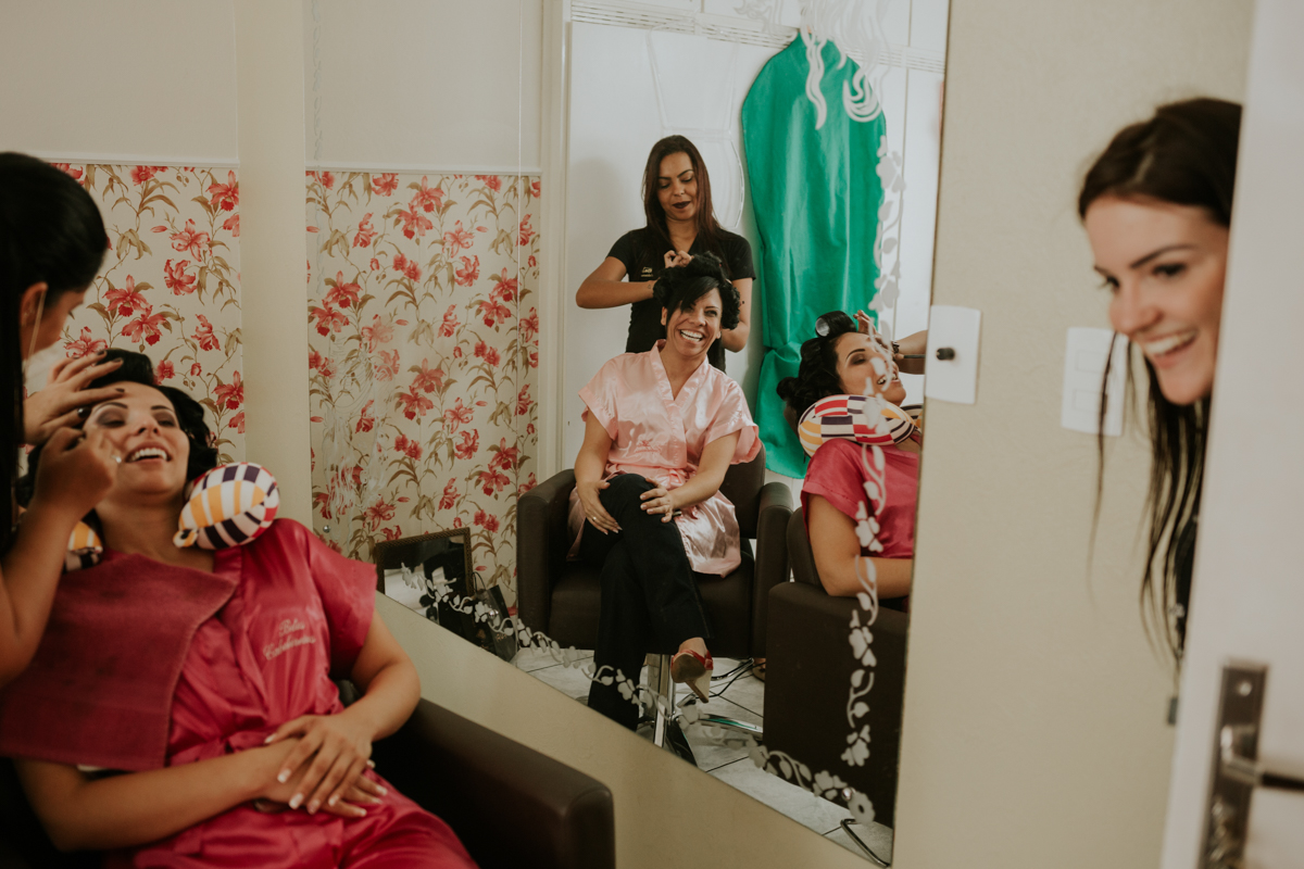 Casamento nova odesa, mariana e rodrigo, pathernon eventos, fotografia de casamento, casamento de dia, rafael serra fotografia e cinema, fotografo mogi guaçu, rafael serra