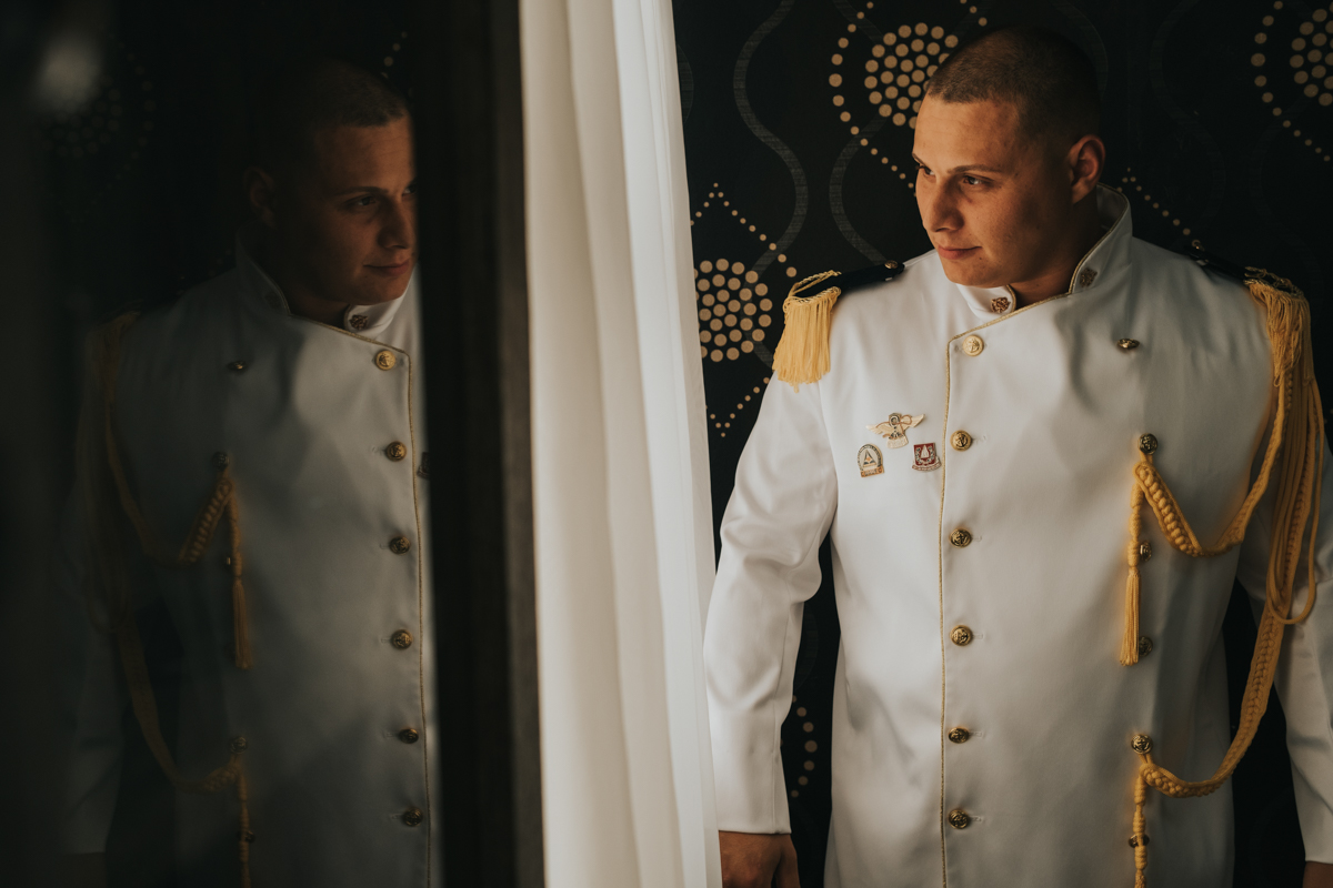 Casamento nova odesa, mariana e rodrigo, pathernon eventos, fotografia de casamento, casamento de dia, rafael serra fotografia e cinema, fotografo mogi guaçu, rafael serra