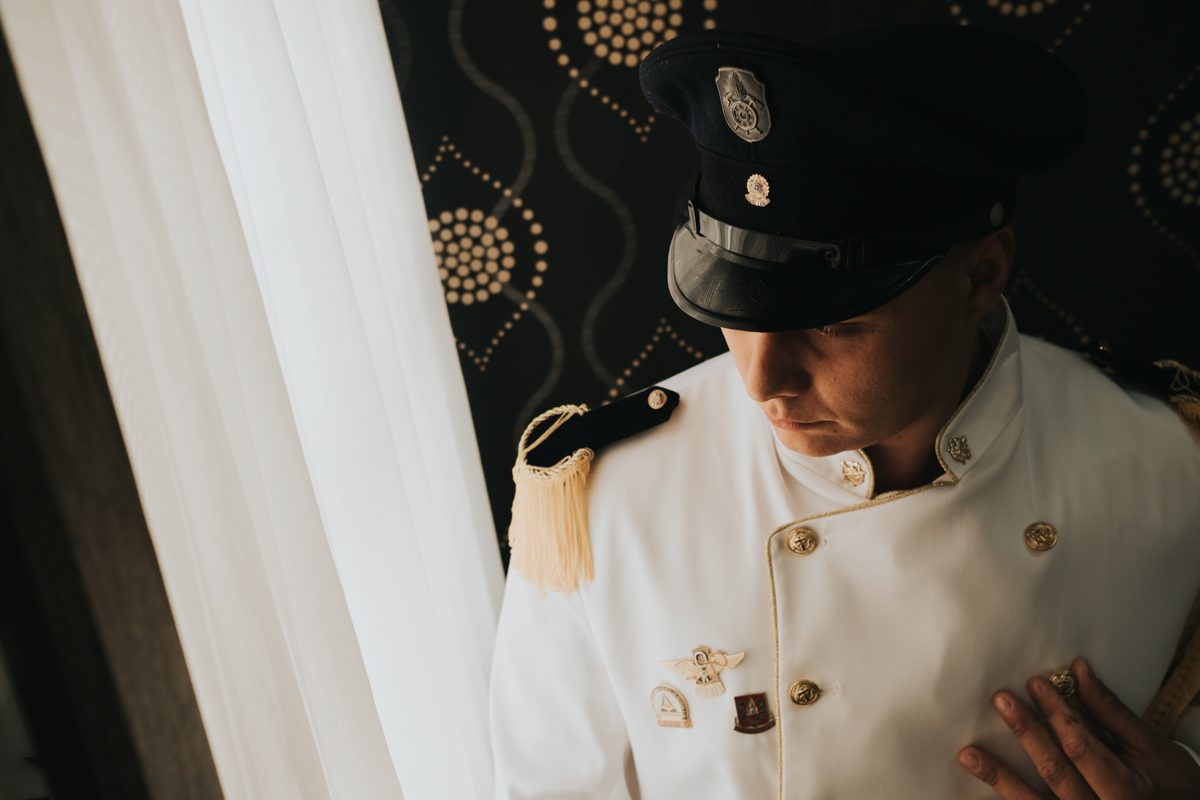 Casamento nova odesa, mariana e rodrigo, pathernon eventos, fotografia de casamento, casamento de dia, rafael serra fotografia e cinema, fotografo mogi guaçu, rafael serra