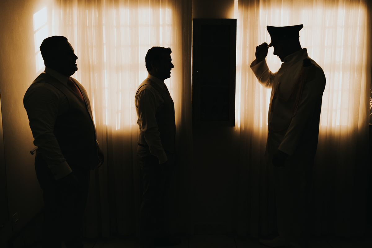 Casamento nova odesa, mariana e rodrigo, pathernon eventos, fotografia de casamento, casamento de dia, rafael serra fotografia e cinema, fotografo mogi guaçu, rafael serra