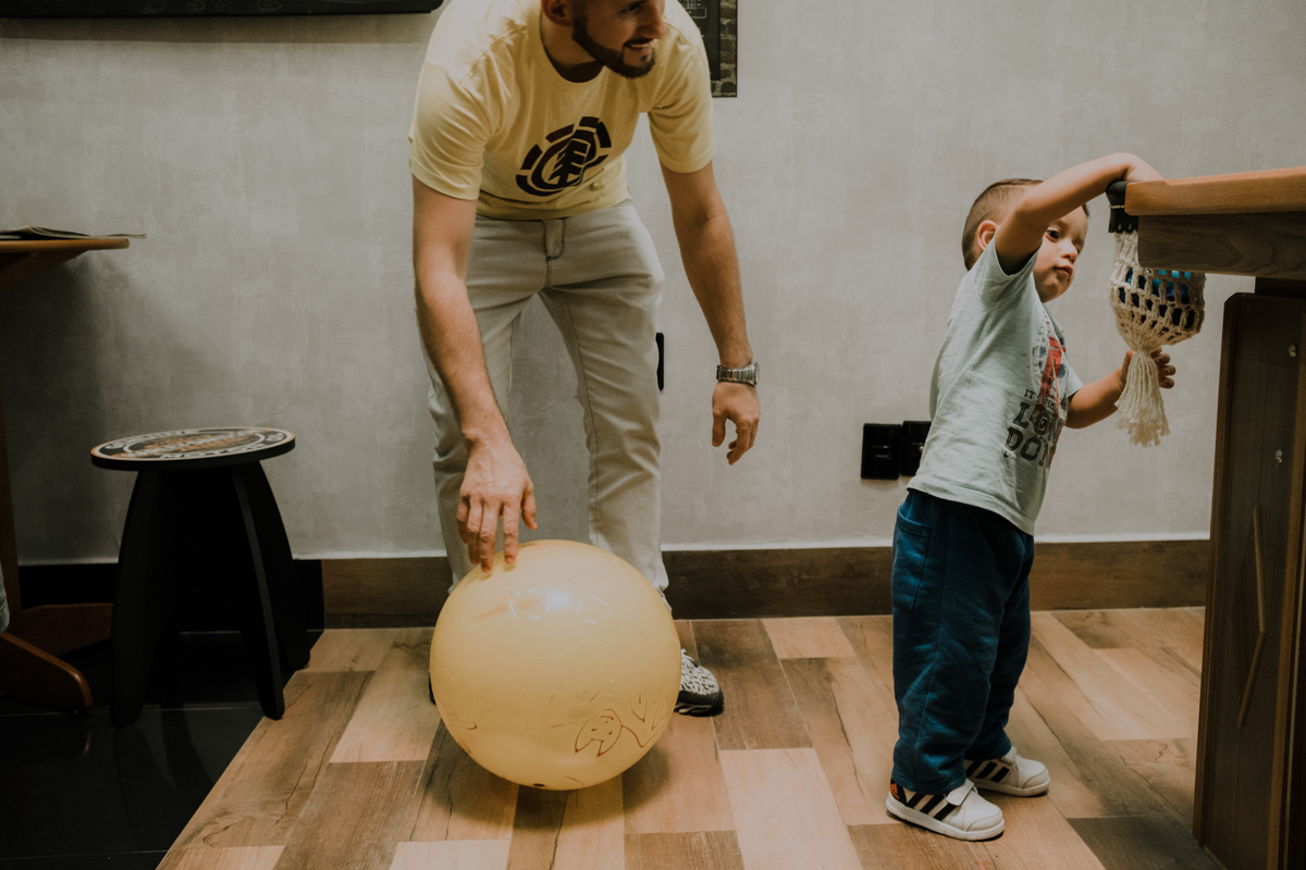 Casamento nova odesa, mariana e rodrigo, pathernon eventos, fotografia de casamento, casamento de dia, rafael serra fotografia e cinema, fotografo mogi guaçu, rafael serra
