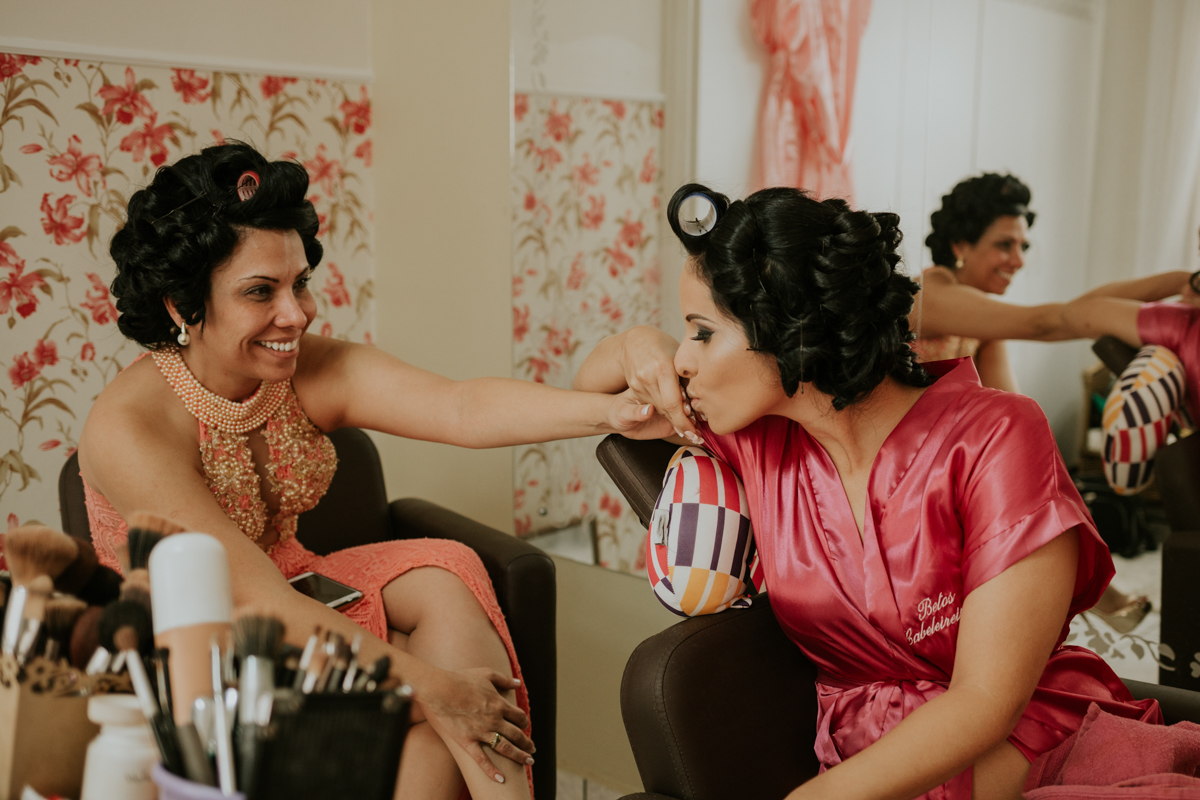 Casamento nova odesa, mariana e rodrigo, pathernon eventos, fotografia de casamento, casamento de dia, rafael serra fotografia e cinema, fotografo mogi guaçu, rafael serra