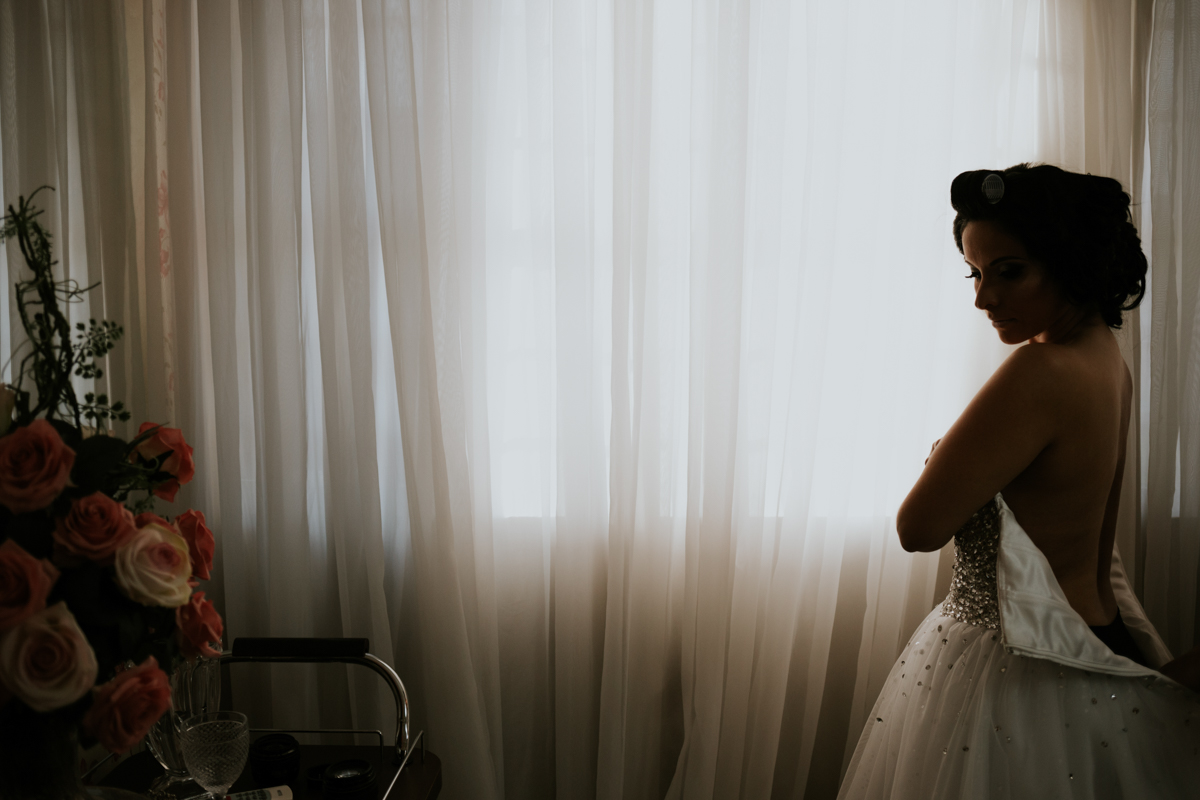 Casamento nova odesa, mariana e rodrigo, pathernon eventos, fotografia de casamento, casamento de dia, rafael serra fotografia e cinema, fotografo mogi guaçu, rafael serra