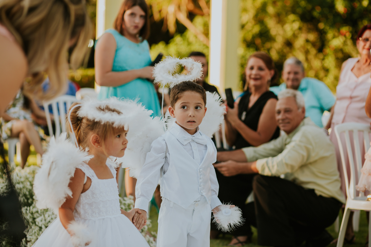 Casamento nova odesa, mariana e rodrigo, pathernon eventos, fotografia de casamento, casamento de dia, rafael serra fotografia e cinema, fotografo mogi guaçu, rafael serra
