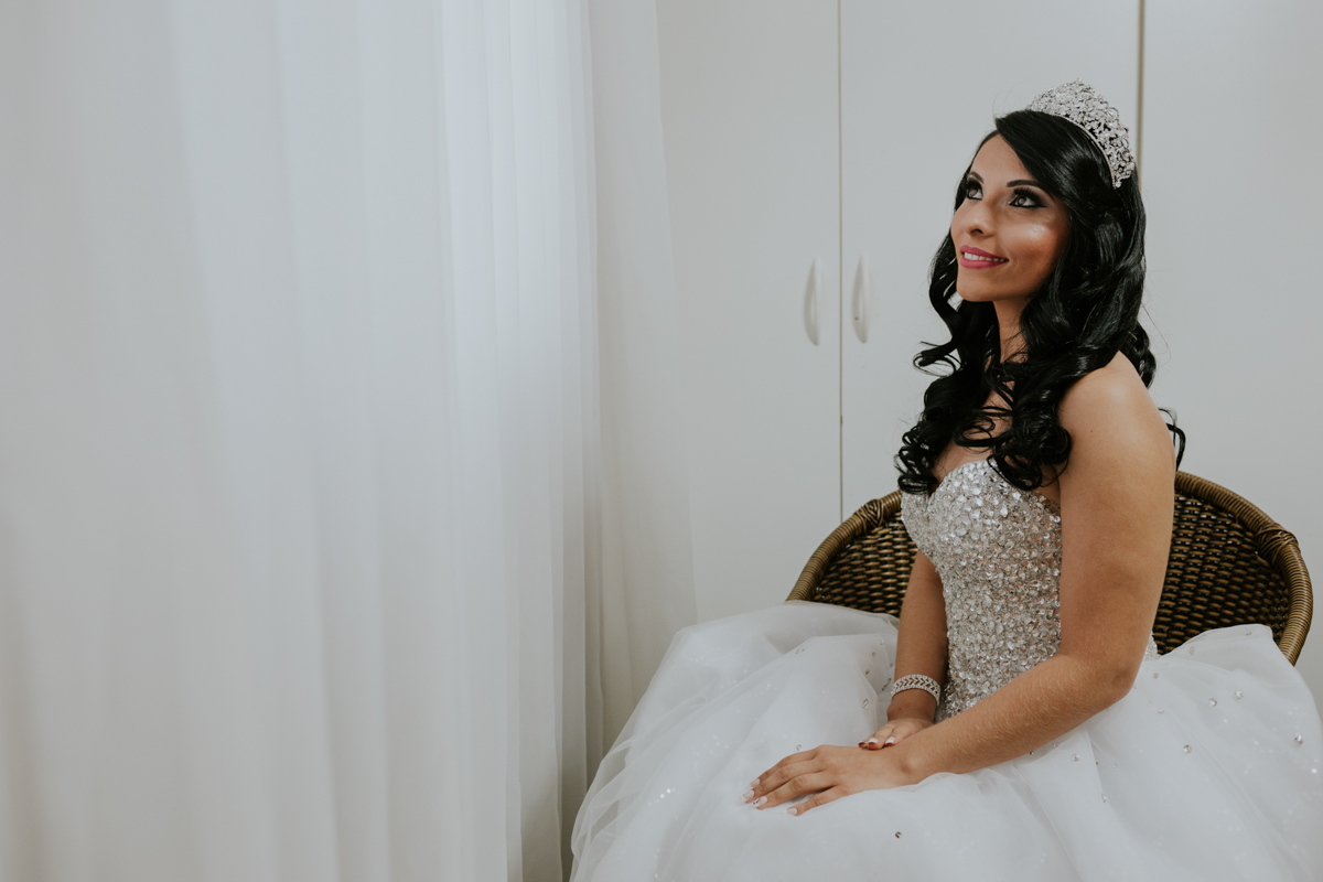 Casamento nova odesa, mariana e rodrigo, pathernon eventos, fotografia de casamento, casamento de dia, rafael serra fotografia e cinema, fotografo mogi guaçu, rafael serra