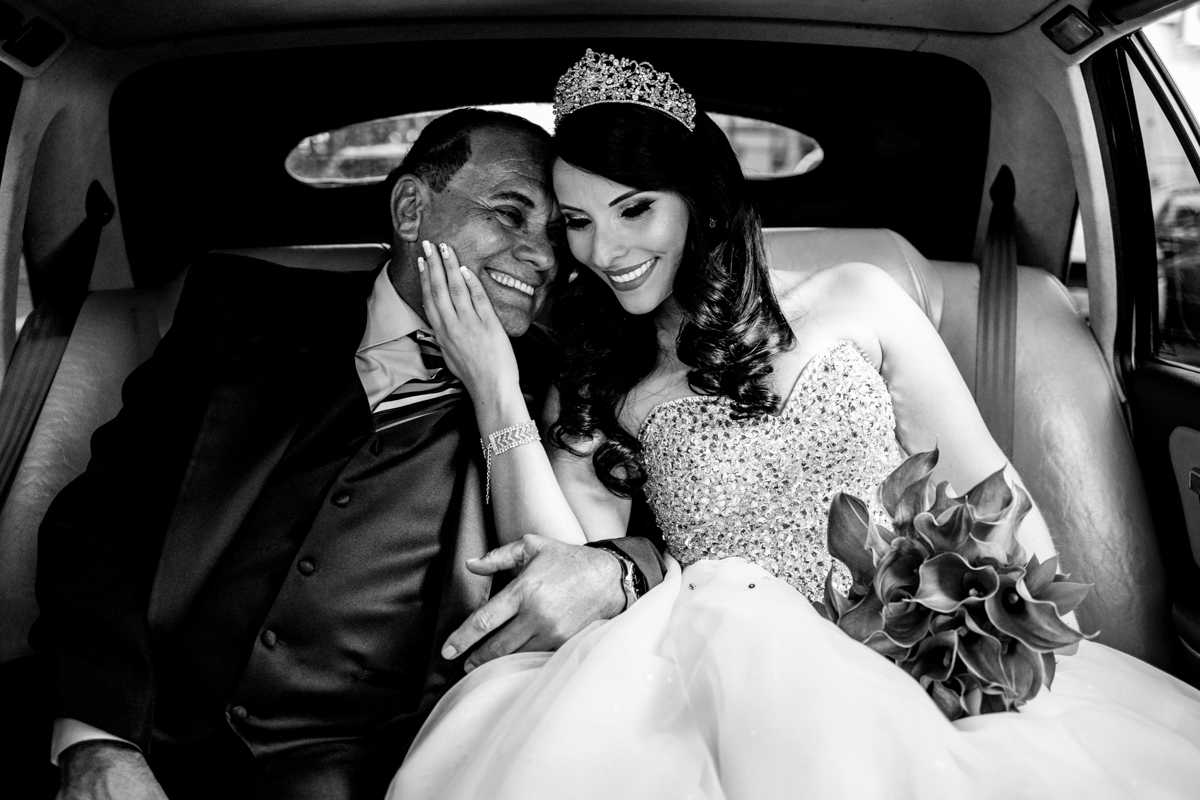 Casamento nova odesa, mariana e rodrigo, pathernon eventos, fotografia de casamento, casamento de dia, rafael serra fotografia e cinema, fotografo mogi guaçu, rafael serra