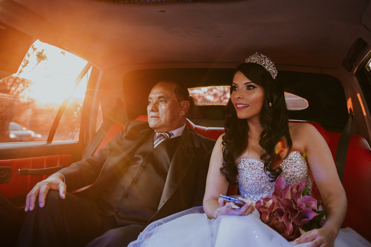 Casamento nova odesa, mariana e rodrigo, pathernon eventos, fotografia de casamento, casamento de dia, rafael serra fotografia e cinema, fotografo mogi guaçu, rafael serra