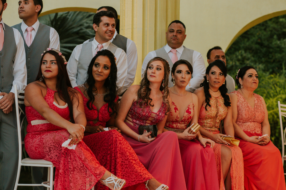 Casamento nova odesa, mariana e rodrigo, pathernon eventos, fotografia de casamento, casamento de dia, rafael serra fotografia e cinema, fotografo mogi guaçu, rafael serra