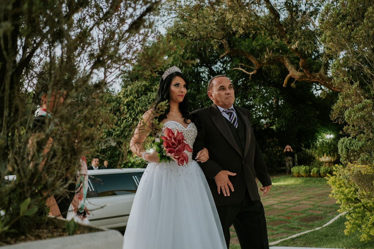 Casamento nova odesa, mariana e rodrigo, pathernon eventos, fotografia de casamento, casamento de dia, rafael serra fotografia e cinema, fotografo mogi guaçu, rafael serra