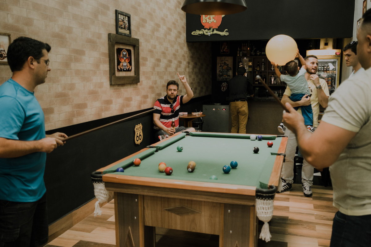 Casamento nova odesa, mariana e rodrigo, pathernon eventos, fotografia de casamento, casamento de dia, rafael serra fotografia e cinema, fotografo mogi guaçu, rafael serra