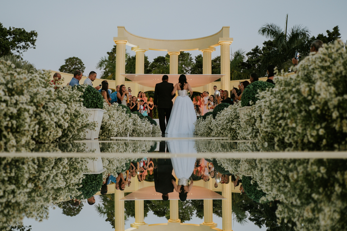Casamento nova odesa, mariana e rodrigo, pathernon eventos, fotografia de casamento, casamento de dia, rafael serra fotografia e cinema, fotografo mogi guaçu, rafael serra