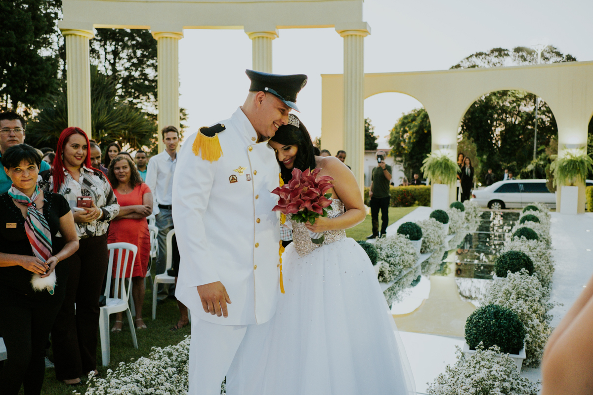 Casamento nova odesa, mariana e rodrigo, pathernon eventos, fotografia de casamento, casamento de dia, rafael serra fotografia e cinema, fotografo mogi guaçu, rafael serra