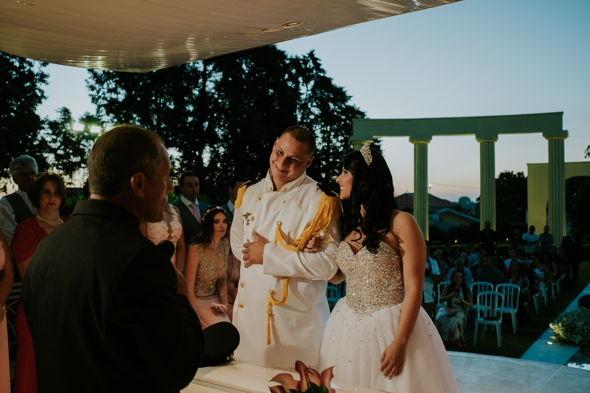 Casamento nova odesa, mariana e rodrigo, pathernon eventos, fotografia de casamento, casamento de dia, rafael serra fotografia e cinema, fotografo mogi guaçu, rafael serra