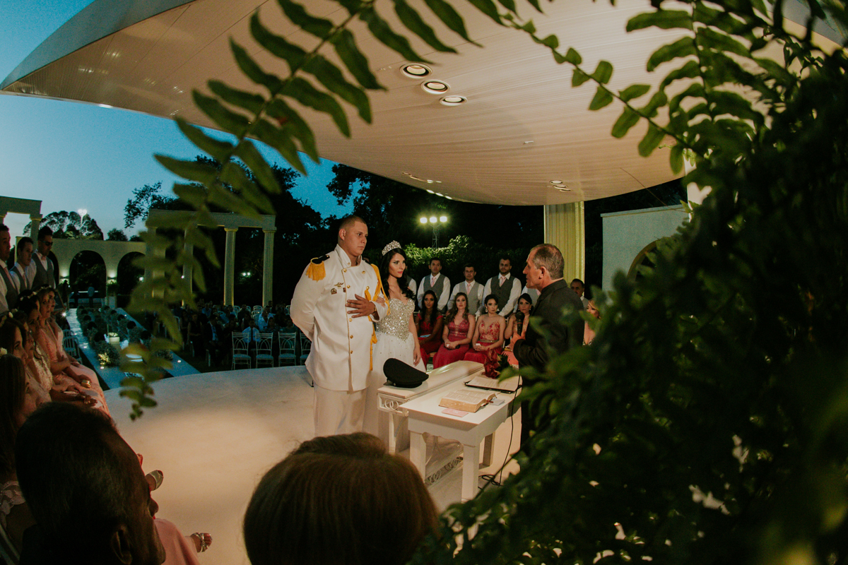 Casamento nova odesa, mariana e rodrigo, pathernon eventos, fotografia de casamento, casamento de dia, rafael serra fotografia e cinema, fotografo mogi guaçu, rafael serra