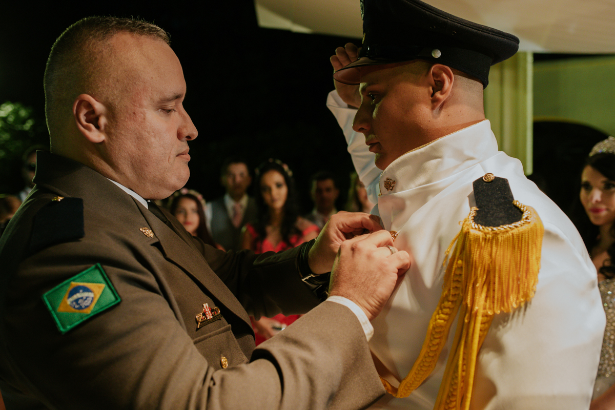 Casamento nova odesa, mariana e rodrigo, pathernon eventos, fotografia de casamento, casamento de dia, rafael serra fotografia e cinema, fotografo mogi guaçu, rafael serra