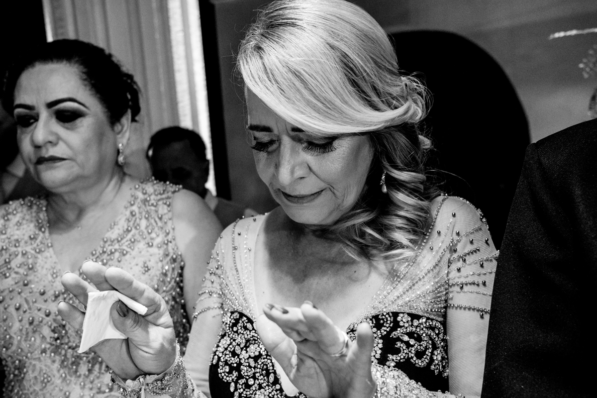 Casamento nova odesa, mariana e rodrigo, pathernon eventos, fotografia de casamento, casamento de dia, rafael serra fotografia e cinema, fotografo mogi guaçu, rafael serra