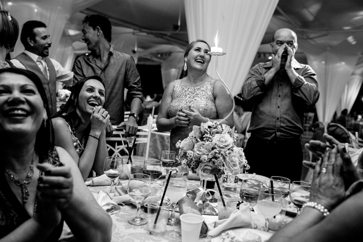 Casamento nova odesa, mariana e rodrigo, pathernon eventos, fotografia de casamento, casamento de dia, rafael serra fotografia e cinema, fotografo mogi guaçu, rafael serra