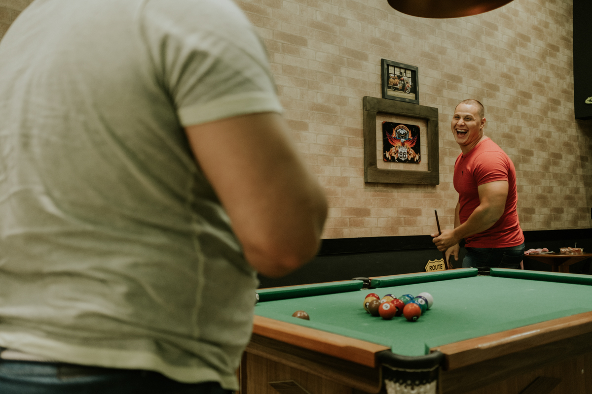 Casamento nova odesa, mariana e rodrigo, pathernon eventos, fotografia de casamento, casamento de dia, rafael serra fotografia e cinema, fotografo mogi guaçu, rafael serra