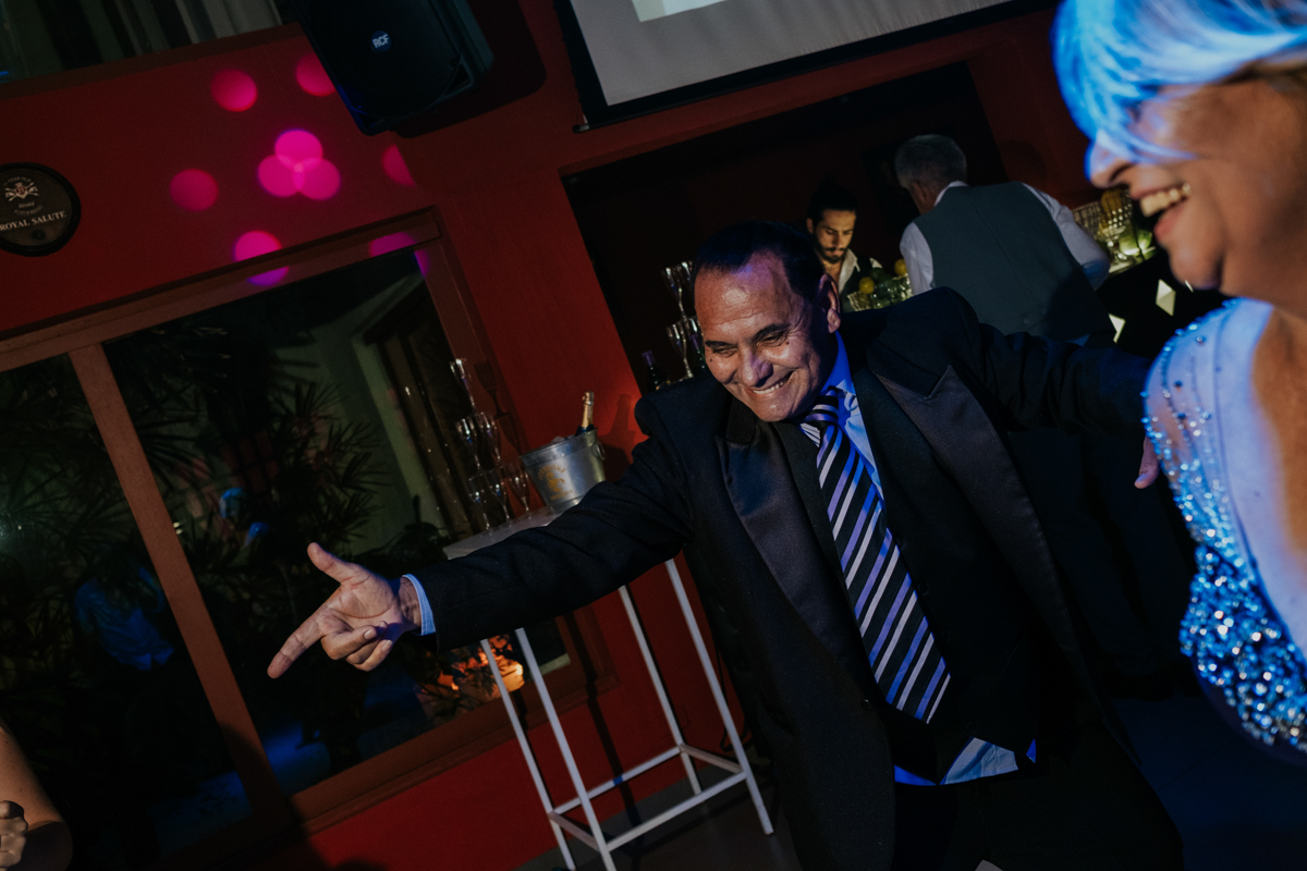 Casamento nova odesa, mariana e rodrigo, pathernon eventos, fotografia de casamento, casamento de dia, rafael serra fotografia e cinema, fotografo mogi guaçu, rafael serra